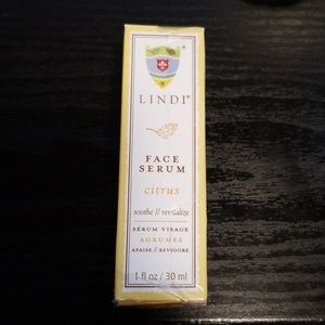 Face serum